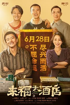 羞羞答答国产xxdd亚洲精品